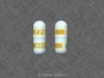 Celebrex - Side Effects, Dosage, Interactions - Drugs ...