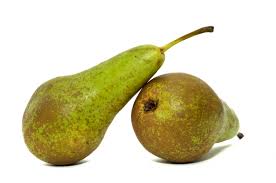 LE GATEAU AUX POIRES dans GÃ¢teau aux poires