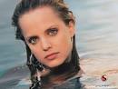 Mena Suvari Hot Wallpapers