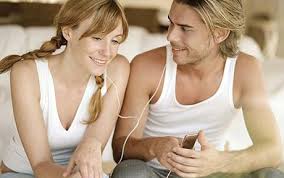 Fun & Info @ Keralites.net