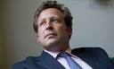 Ed Vaizey | No 10