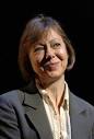 Jenny Agutter Headshot Photo on BroadwayWorld.