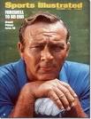 ARNOLD PALMER, Golf, - 09.01.69 - SI Vault