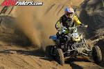 BCS Performance's #22 Cody Miller charged his way past #19 Jason ... - 07-cody-miller-bcs-can-am-ds450-atv-roost