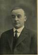 Mr Henry Balfour.
