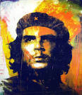Che Guevara! Cheism always runs in victims nations! - tumblr_lc9hpkbczk1qbiut1o1_500