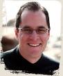 -Email Pastor Ed Taylor-