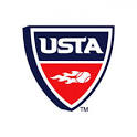 USTA Player Development Adds Three New Coaches | Long Island ...
