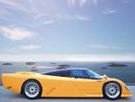 Dauer 962 Le Mans | AutoBuzz - auto forum