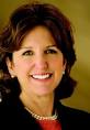 Kay Hagan for North Carolina »