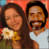 Gloria Excelsias and Dr Joshua