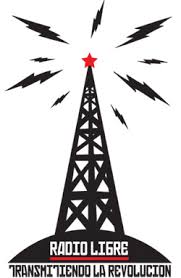 Radio Solve