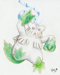 images