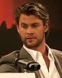 Image <b>Chris Hemsworth</b> Picture