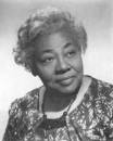 Jessye Eva  1895 1992  The Black Past  Remembered and Reclaimed