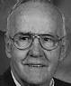 COUGHLIN, Edward - of Davison,