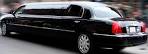 State Limo Car Service | Limo and Car Service in Totowa NJ
