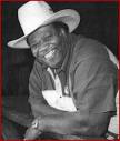 RHOF Hall of Fame: Big Al Downing