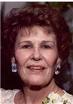 MAXINE BOND - 9689592c-2215-4714-a9b2-25be33c585f9
