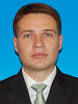 Georgian Pop · Dumitru Pardău