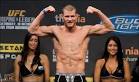http://cdn1.sbnation.com/imported_assets/390391/bisping_682x400_620889a.jpg