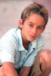 SAWYER SWEETEN Im��genes por Valaria137 | Im��genes espa��oles im��genes