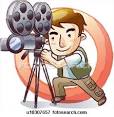 AS MEDIA STUDIES BLOG: FILMING