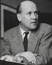 Willy Burkhard (Composer)