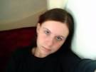 My Photos by Kitty Kat ► ◄. In this photo: