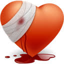 http://t3.gstatic.com/images?q=tbn:ANd9GcRgDXVE_LN027cl5GD4Y4eNOmimwW09kYb4toH5W8jiG9MJVovEug
