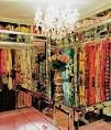 http://www.cccf-fcsge.ca/doc/gallery/paris-hiltons-closet.jpg