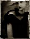 Persiehl & HeineD