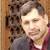Jeffrey Cohen