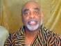 Acim ed purdy