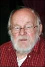 Ray Niedzialkowski
