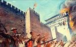File:Siege of Peking, Boxer Rebellion.jpg - Wikipedia, the free ...