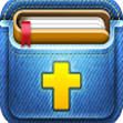 PocketSword