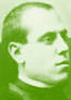 Francisco Abad Navarro 5.
