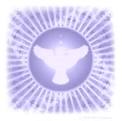 Logical Structure of Cosmic Consciousness