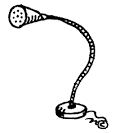 Input Devices