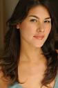 Mizuo Peck Image Mizuo Peck Pic   Image of Mizuo Peck   AllStarPics. Picture 6
