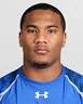 Photo of T.J. Ward