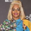 LISTEN MIA Tribute Song for