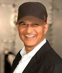 Nayar, Deepak