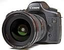 canon
