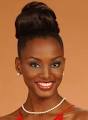 Chinenye Akinlade (born