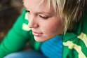 081013whitlock Memphis-based Joy Whitlock has released her first album,