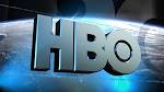 MLB is important to HBO and Apple and it has nothing to do with.