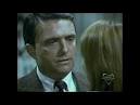 YouTube - Ed Nelson - YouTube