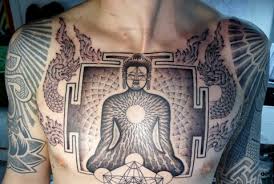http://tattoototattoos.blogspot.com/